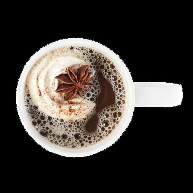 Chai.