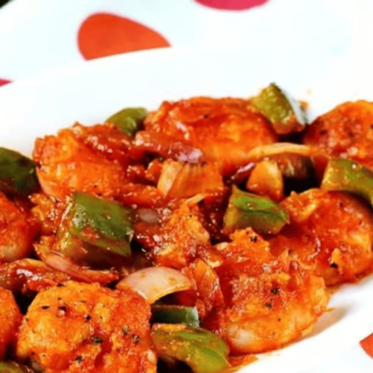 Chili Varieties to Delight You