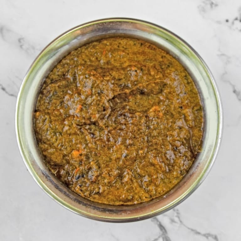 Delicious Curry Creations: Indian and Asian Fusion