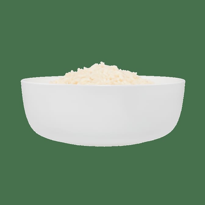 Rice.