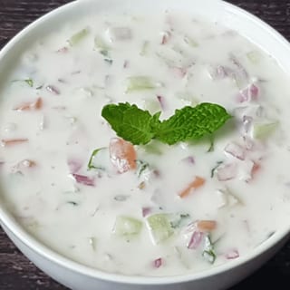 Raita