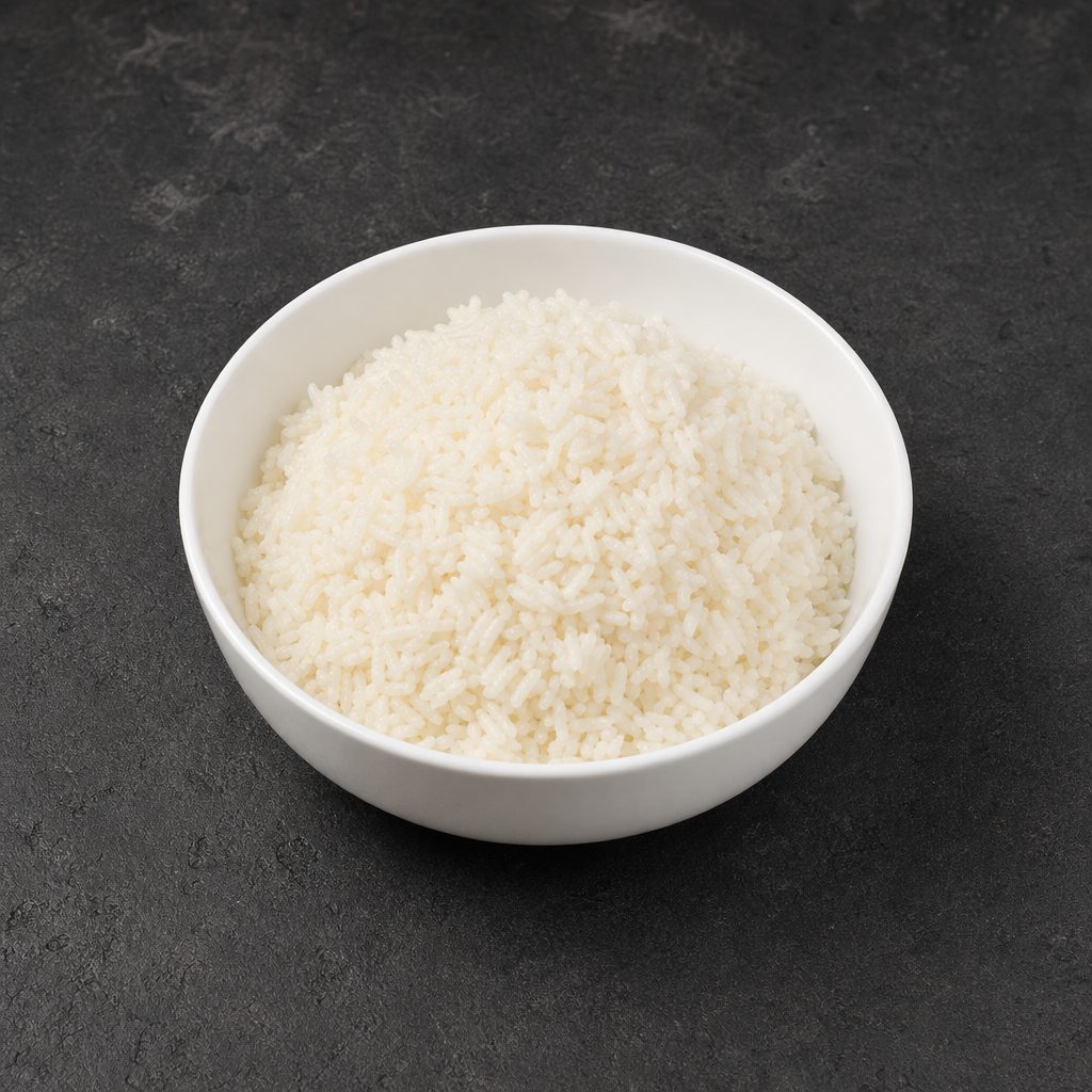 Rice.