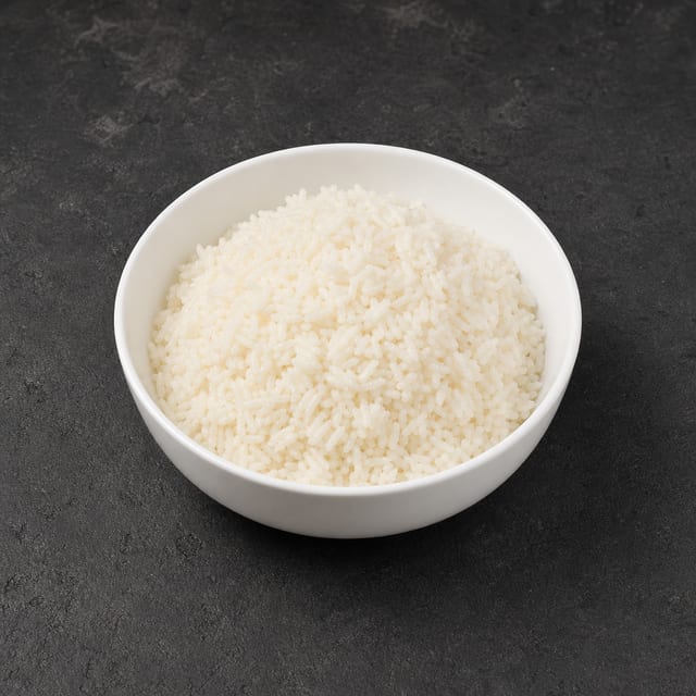 Rice.