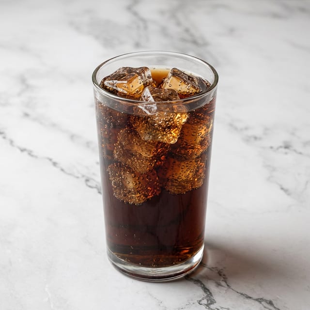 Pepsi.