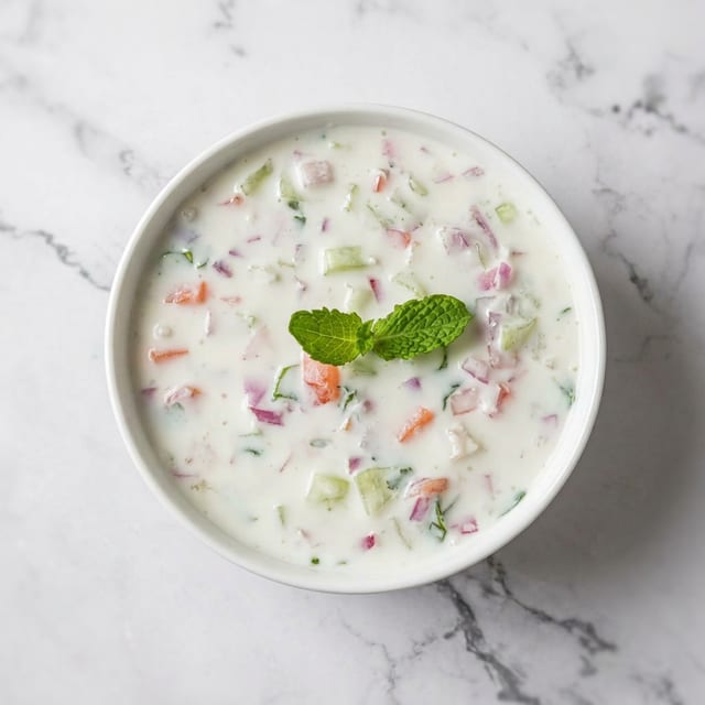 Raita.