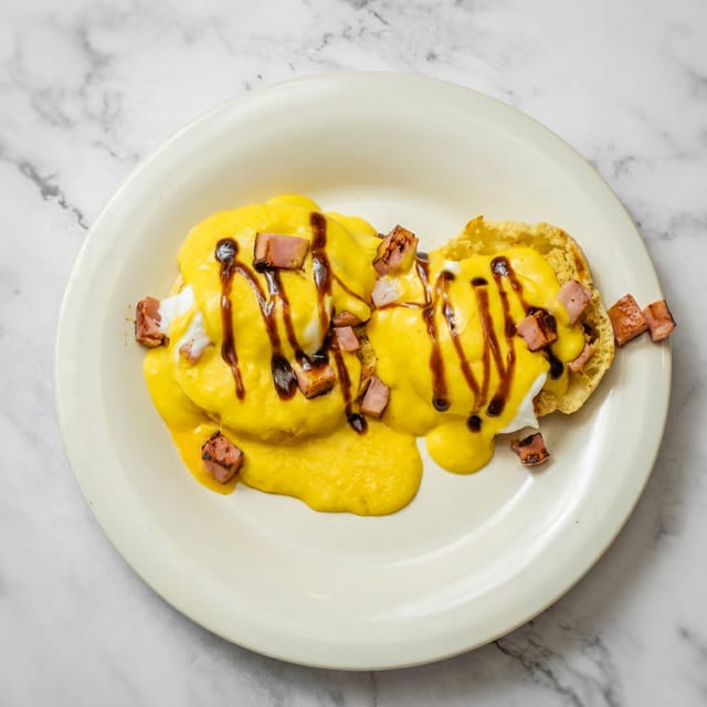 Benedict Florentine.