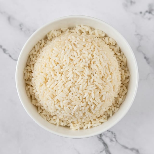 Rice.